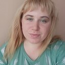 Татьяна, 25 лет