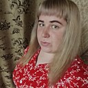 Татьяна, 25 лет