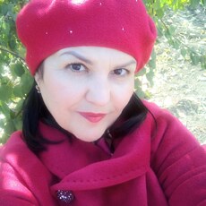 Фотография девушки Светлана, 54 года из г. Красный Кут