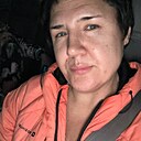 Татьяна, 41 год