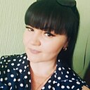 Александра, 40 лет