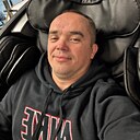 Кирилл, 37 лет