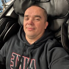 Фотография мужчины Кирилл, 37 лет из г. Витебск