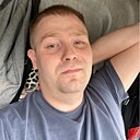 Сашка, 32 года