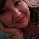 Анастасия, 34 года