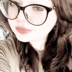 Фотография девушки Ксения, 19 лет из г. Уфа