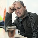 Руслан, 32 года
