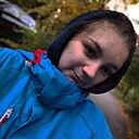 Катюша, 23 года