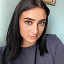 Екатерина, 22 года