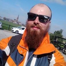 Фотография мужчины Dvon, 35 лет из г. Быдгощ