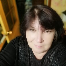 Фотография девушки Татьяна, 52 года из г. Борисоглебск