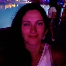 Фотография девушки Венера, 38 лет из г. Адлер