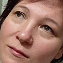 Світлана, 47 лет
