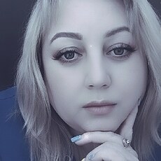 Фотография девушки Людмила, 40 лет из г. Петропавловск