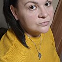 Виктория, 36 лет