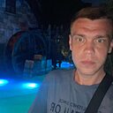 Вячеслав, 37 лет