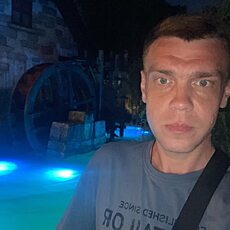 Фотография мужчины Вячеслав, 37 лет из г. Люберцы