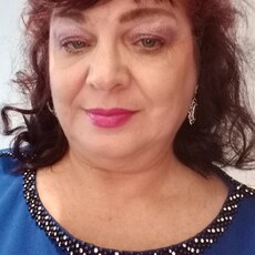 Фотография девушки Тамара, 69 лет из г. Находка