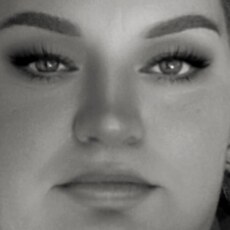 Фотография девушки Марусик, 42 года из г. Калинковичи