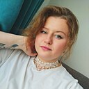 Дарья, 34 года