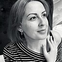 Юлия, 44 года