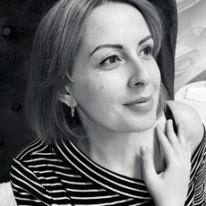 Фотография девушки Юлия, 44 года из г. Тимашевск