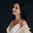 Мурчик, 30 лет