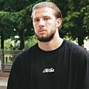Флюс, 27 лет