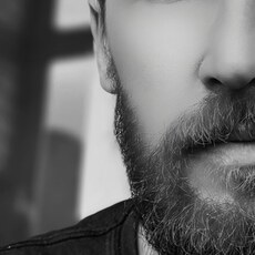 Фотография мужчины Сергей, 37 лет из г. Балаклея