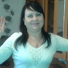 Фотография девушки Марианна, 50 лет из г. Енакиево