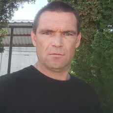 Фотография мужчины Евгений, 42 года из г. Прохладный
