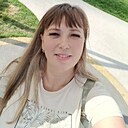 Мария, 39 лет