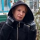 Любовь, 47 лет