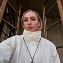 Катя, 27 лет