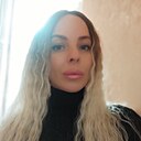 Светлана, 39 лет
