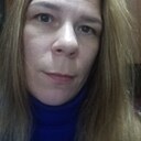 Светлана, 35 лет