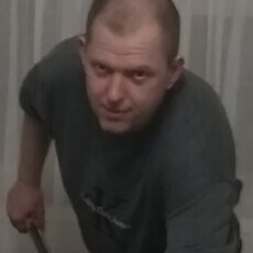 Фотография мужчины Vv, 48 лет из г. Луга