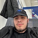 Ренат, 23 года