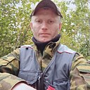 Юрий, 36 лет