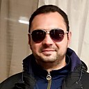 Руслан, 45 лет