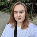 Юлия, 24 года
