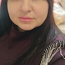 Елена, 40 лет