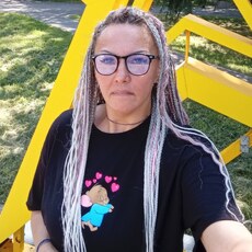 Фотография девушки Тамара, 46 лет из г. Мыски