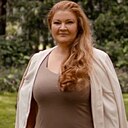 Наталья, 49 лет