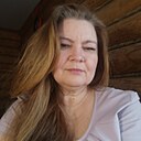 Наталья, 49 лет