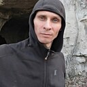 Данила, 35 лет