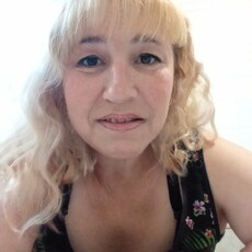 Фотография девушки Алсу, 42 года из г. Магнитогорск