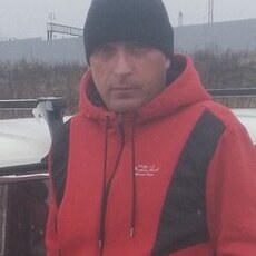 Фотография мужчины Дмитрий, 39 лет из г. Петровск-Забайкальский