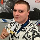 Станислав, 33 года