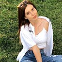 Альбишка, 24 года